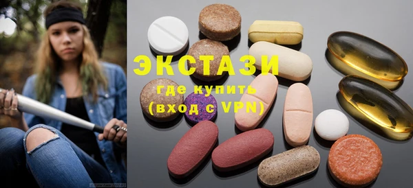 дурь Липки