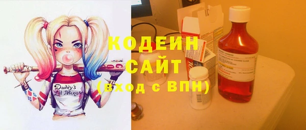 дурь Липки