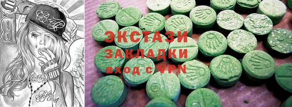 дурь Липки
